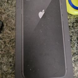 Iphone 7 FOR Parts
