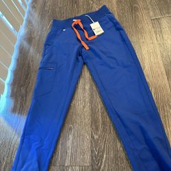 Brand New Figs Scrubs 