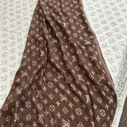 Shawl