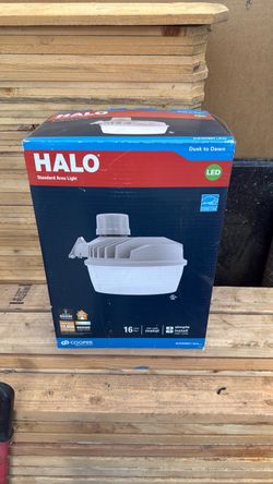 Halo