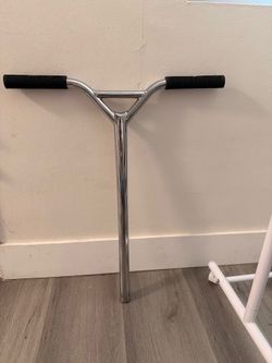 Pro scooter