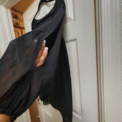 Women's Cocktail Dress