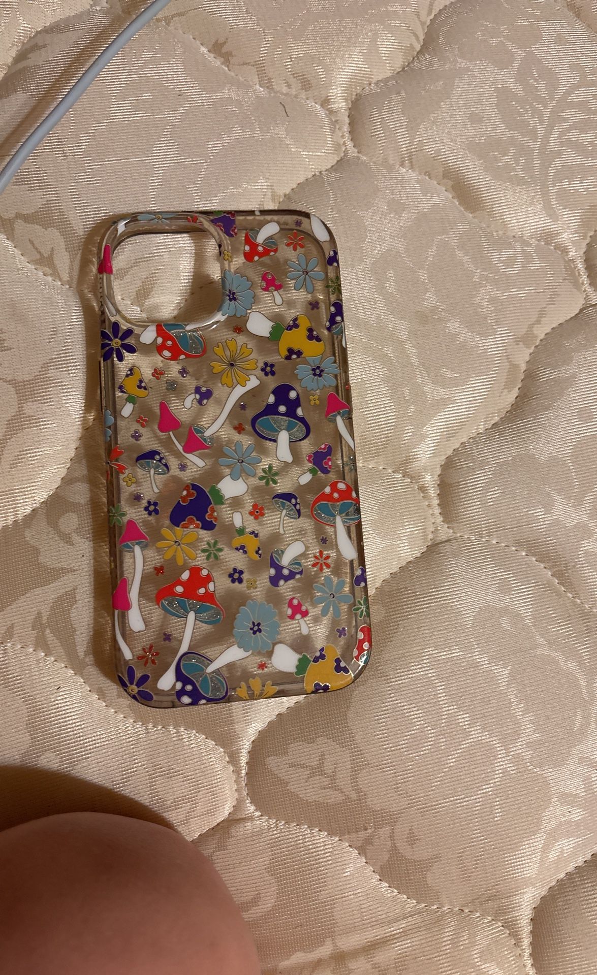 iPhone 15 Phone Cases