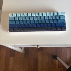 Gaming Keyboard