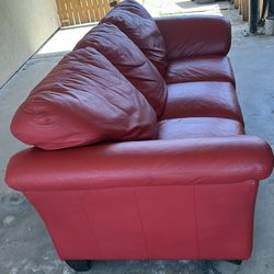 Three Seater  Couch