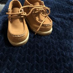 Kids Shoes 