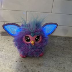 Furby 