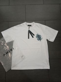 Amiri rhinestone