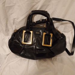 Beauty And Accessories