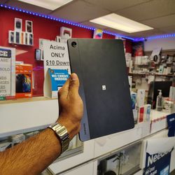 Samsung A9 Plus 128GB T-Mobile - On Cash Deal $149