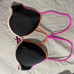 VS Bikini Top (like New)