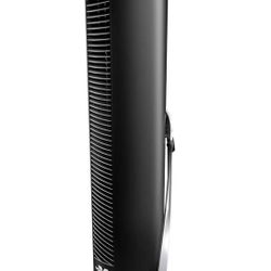Vornado OSCR32 32" Oscillating Air Circulator Tower Fan 