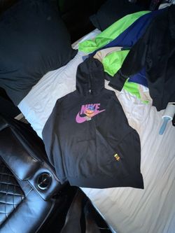 Nike Sb Hoodie 