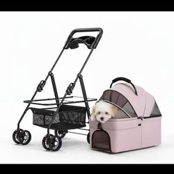 Pet 🛒 