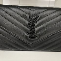 Women’s Bag, Carteras, Bolsos