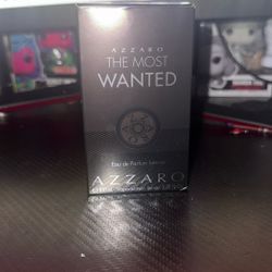 azzaro most wanted 