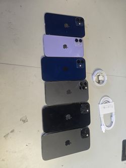Iphone 12 mini 128 gb factory unlocked for all carriers including metropcs lycamobile simple mobile international $129. Iphone 12 tmobile fully paid 1