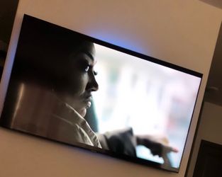 70in TV