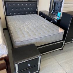 furniture mattress bed frame bunk bed twin full queen king