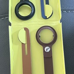 Strap For Apple Air Tag