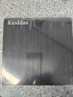 External cd/dvd drive