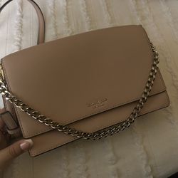 Kate Spade Cross Body Bag