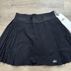 Alo Yoga Skirt