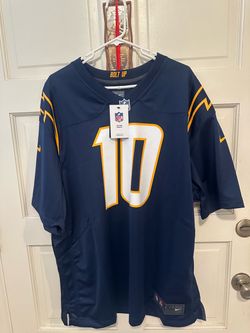 Jerseys
