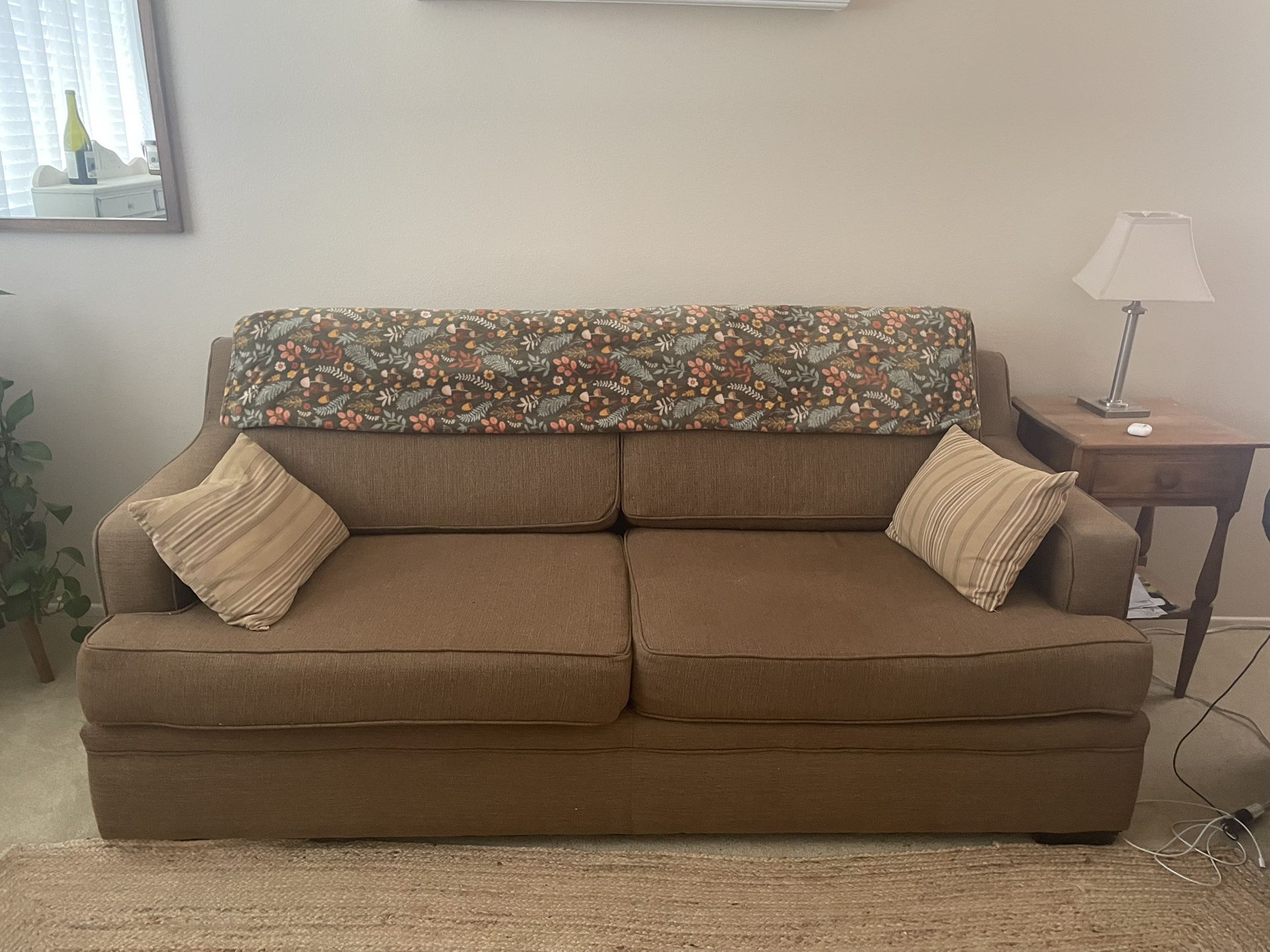 Couch