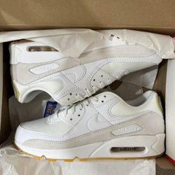 Nike Air Max 90SE Size 11