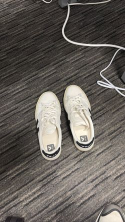 Veja shoes
