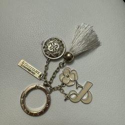 L'OCCITANE LIMITED EDITION CHARMS