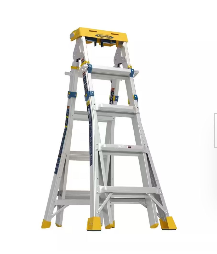 Ladder (like New)