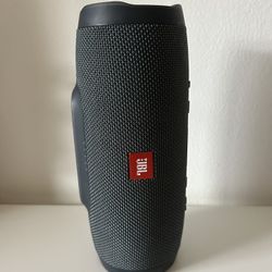 JBL Charge 3 Speaker