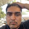 Fernando Lopez