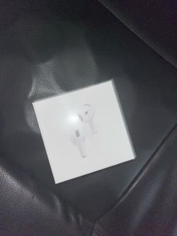 AirPod