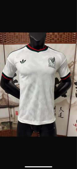 Mexico World Cup 2026