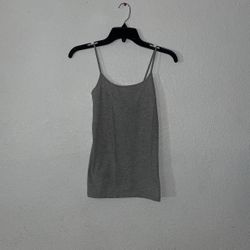 Women’s Tank Top