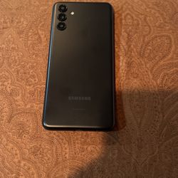 Samsung Phone On Sale