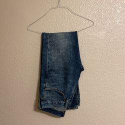 POLO Jeans
