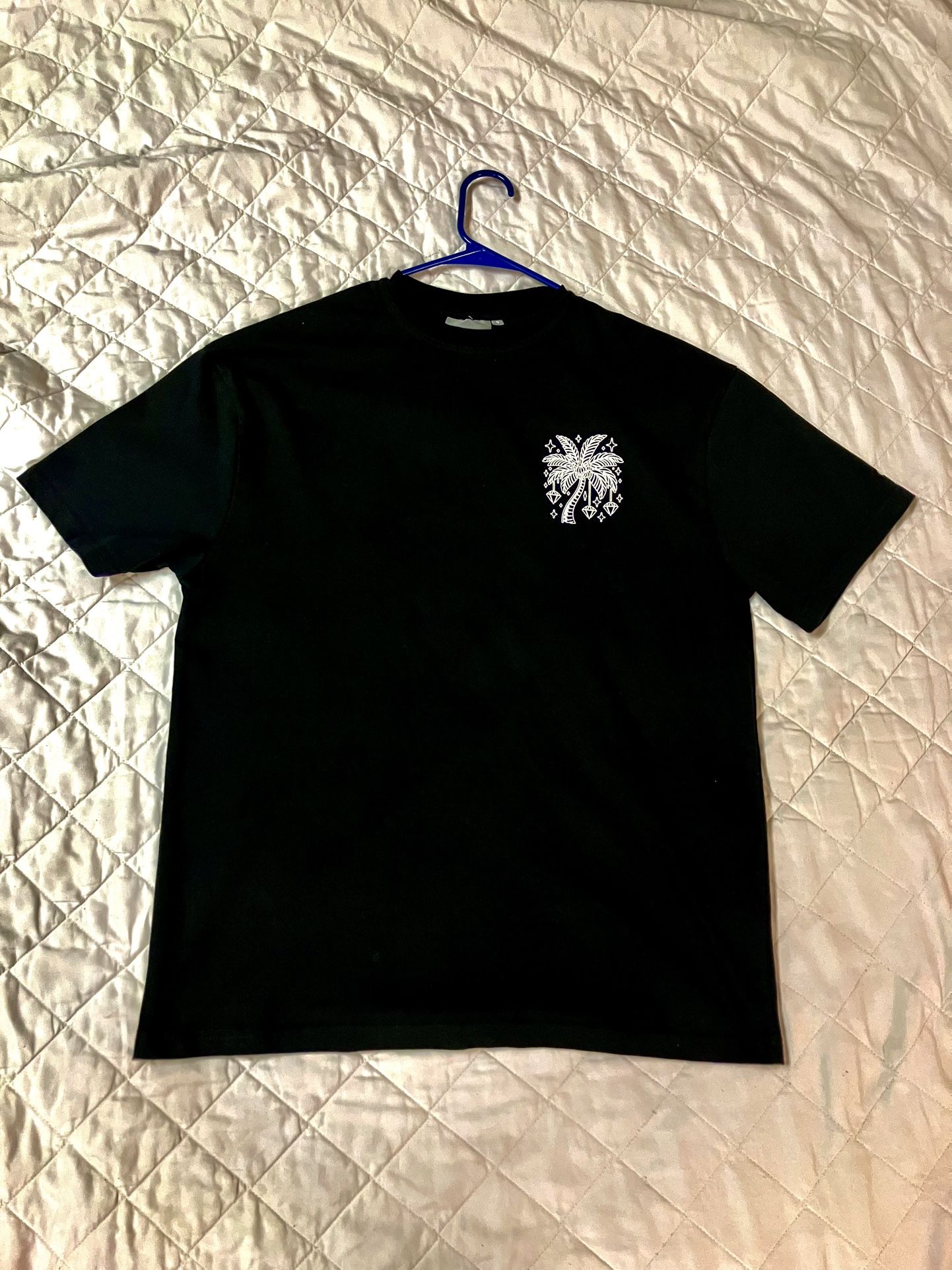 Cernucci Shirt