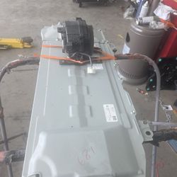Toyota Corolla Prius Hybrid Battery $ 700