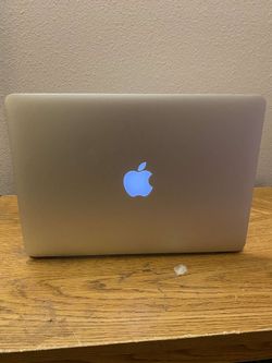 Macbook Pro obo