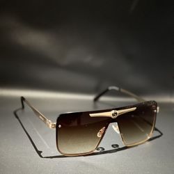 Designer Sunglasses 