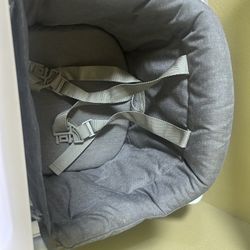 chair For Baby