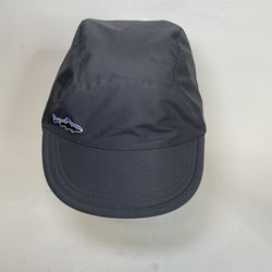 Patagonia Duck Bill Hat