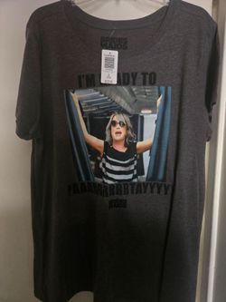 🖤Torrid brides maid tee NEW Size2x $15🖤