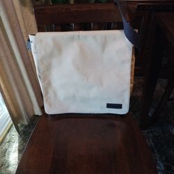 Laptop Bag By Penguin