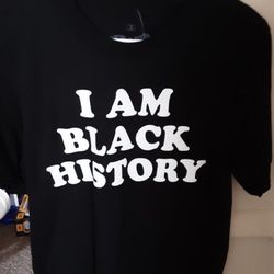 Size S 100% Cotton T-shirt 