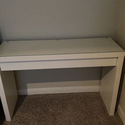ikea Vanity dresser  